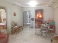 Blk 289G Bukit Batok Street 25 (Bukit Batok), HDB 4 Rooms #65504562